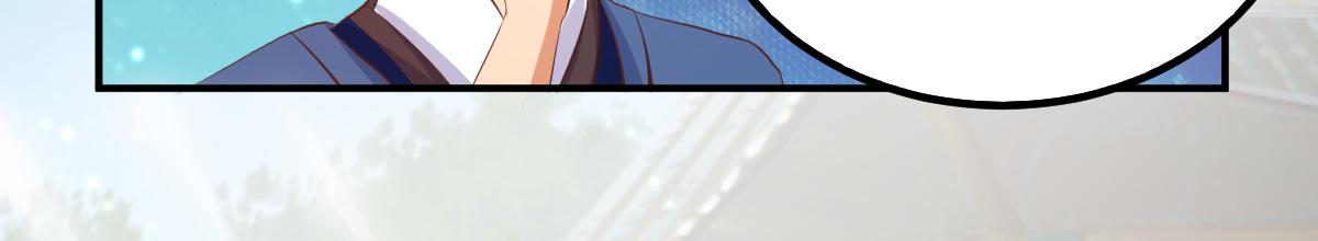 第58话 今晚好好的(1/2)-第78话