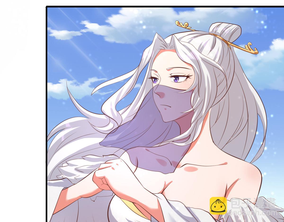 第58话 今晚好好的(1/2)-第78话