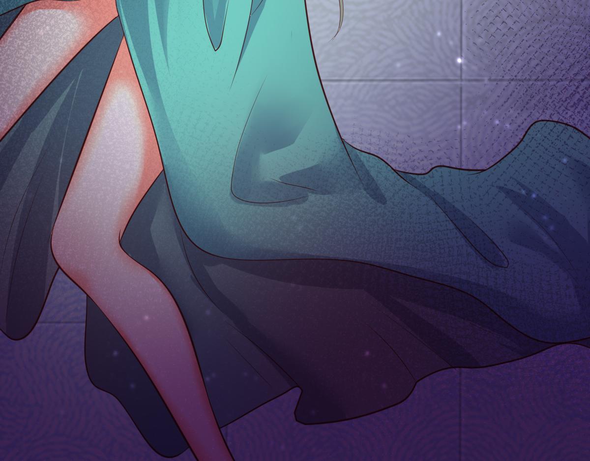 第58话 今晚好好的(1/2)-第78话