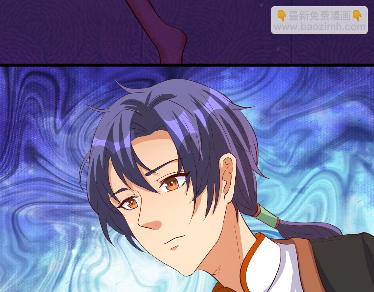 第58话 今晚好好的(1/2)-第78话