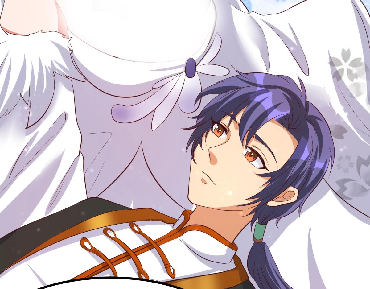 第58话 今晚好好的(1/2)-第78话