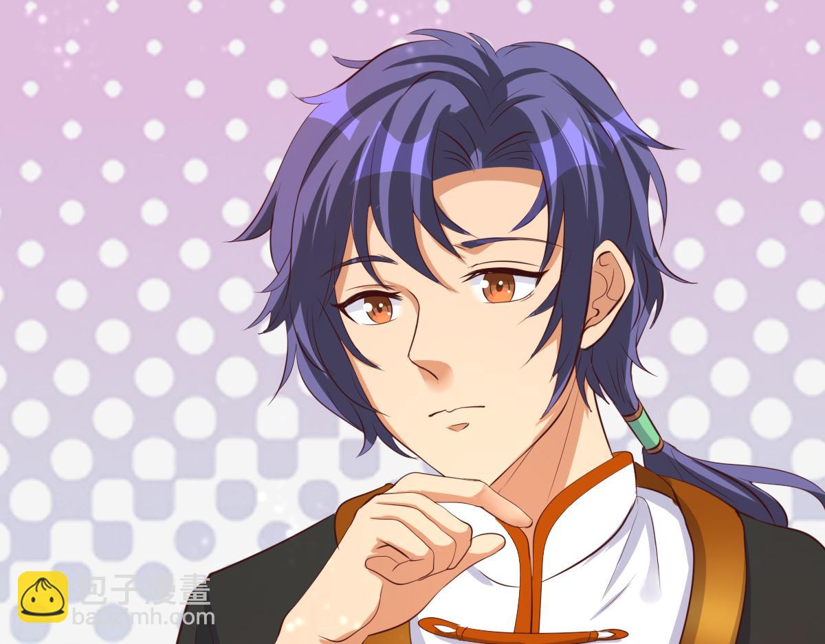 第58话 今晚好好的(1/2)-第78话