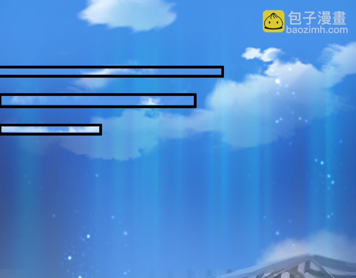 第58话 今晚好好的(1/2)-第78话