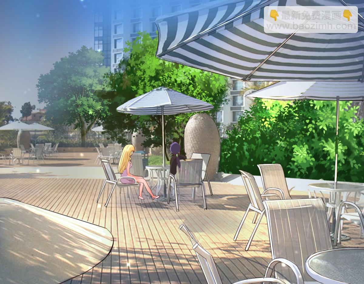 第58话 今晚好好的(1/2)-第78话