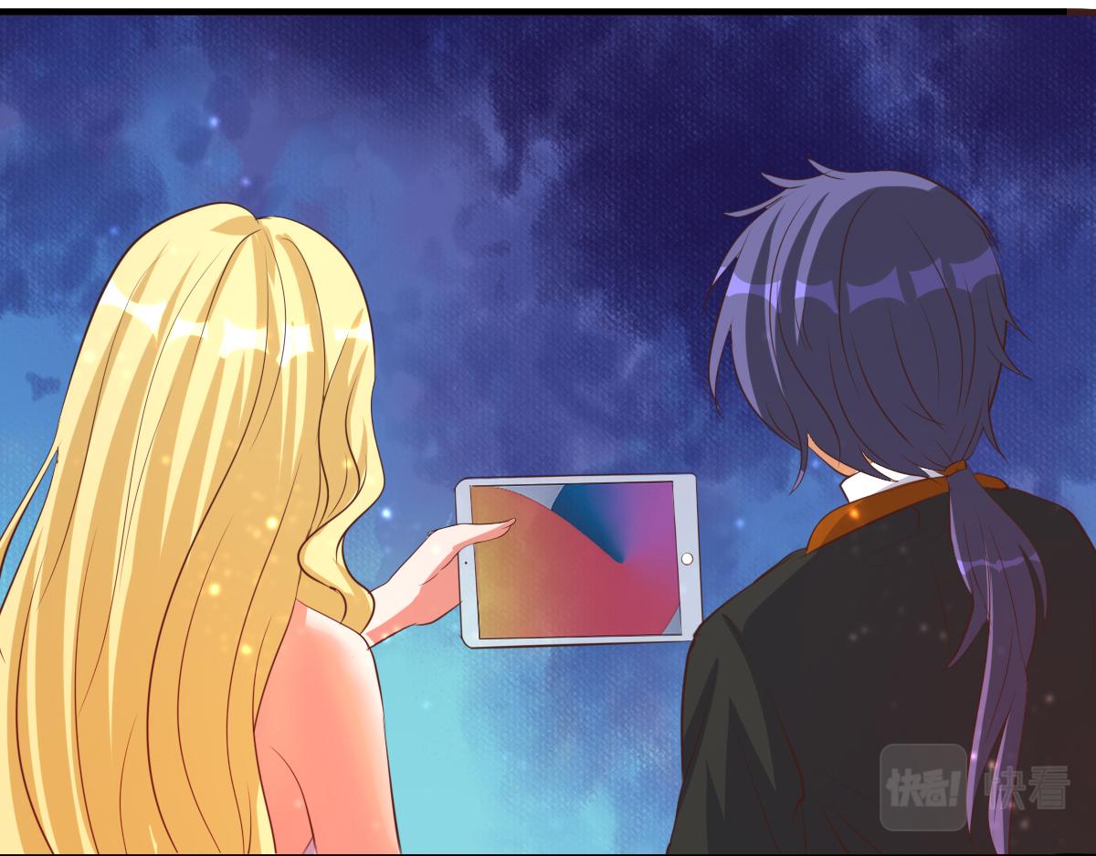 第58话 今晚好好的(1/2)-第78话