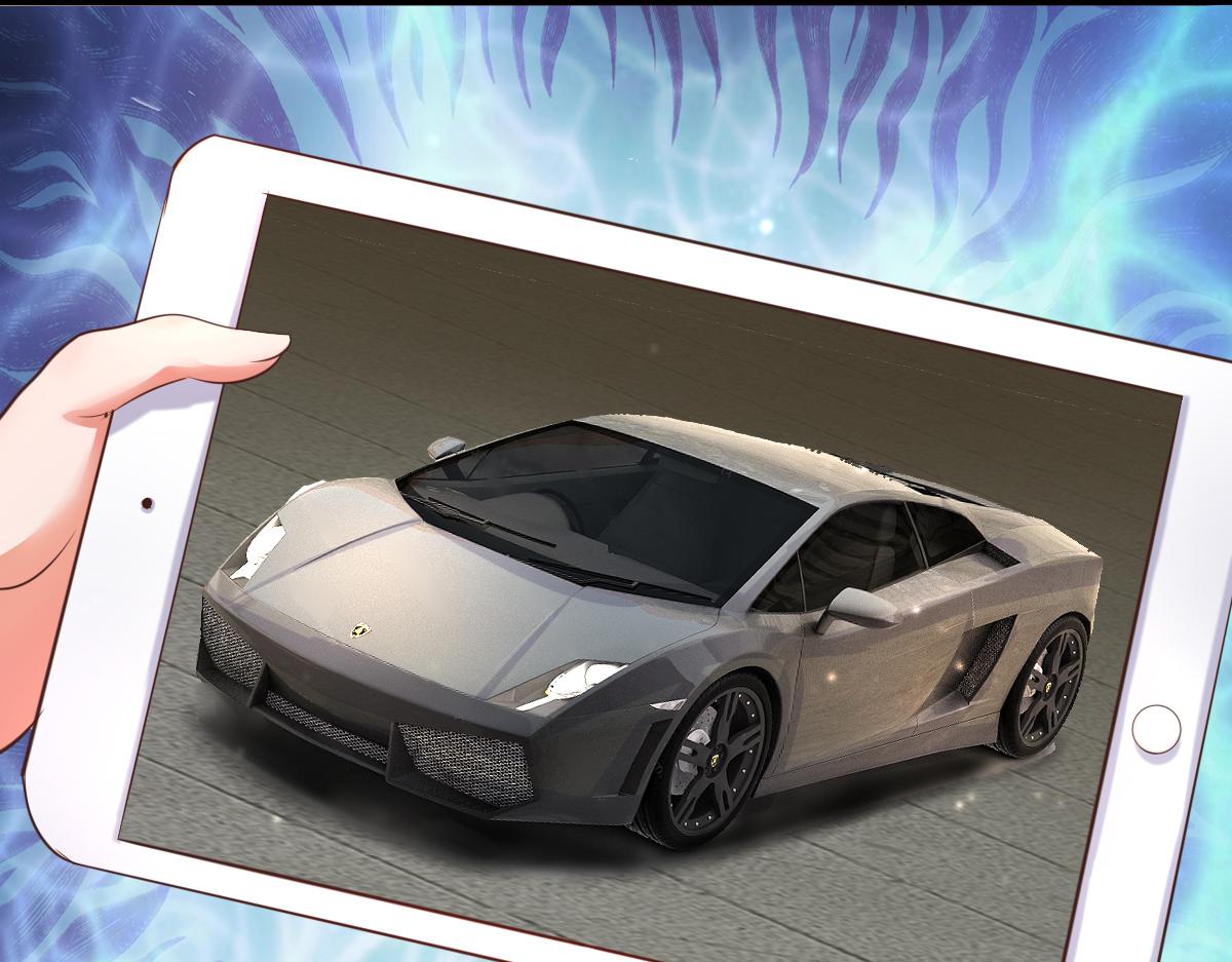 第58话 今晚好好的(1/2)-第78话