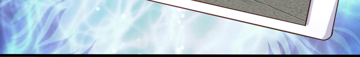 第58话 今晚好好的(1/2)-第78话