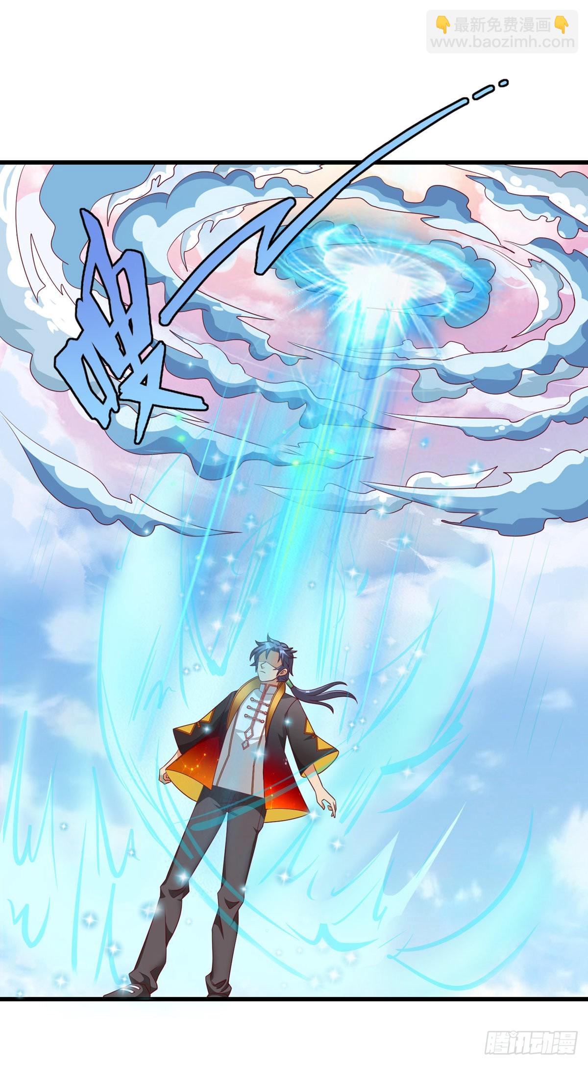 60话 你一定要平安回来-第82话