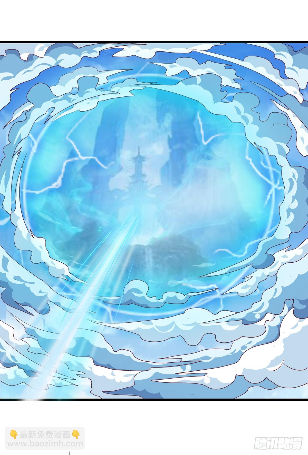 60话 你一定要平安回来-第82话