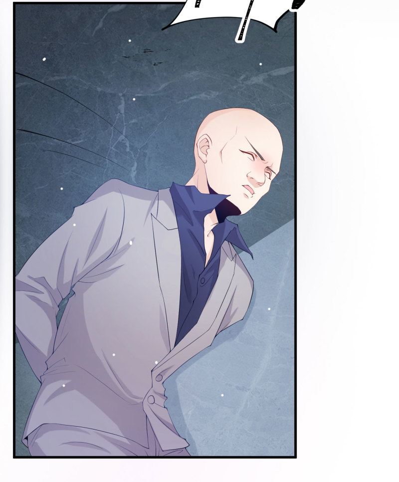 第2话 相逢不易，留个电话-第2话