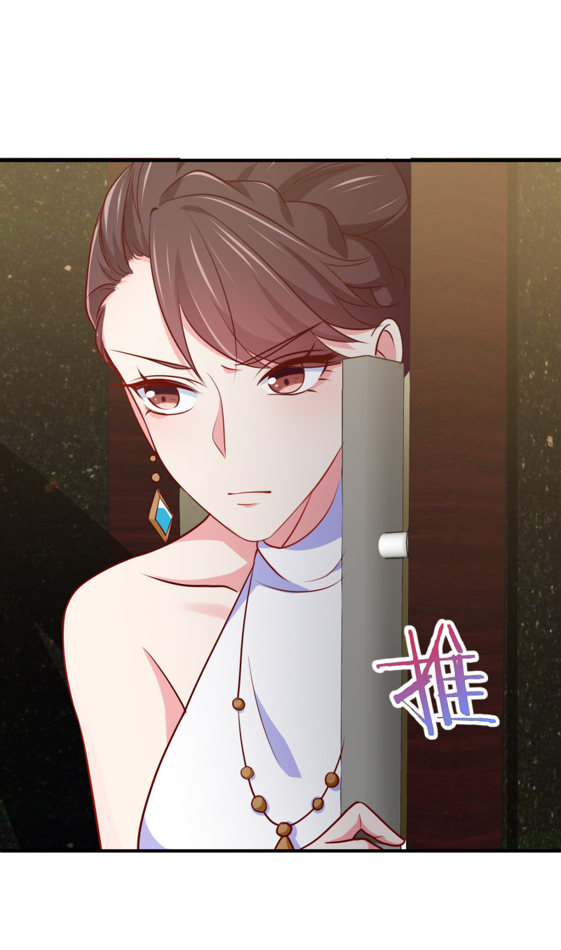 第102话 人体飞镖，请勿模...-第102话