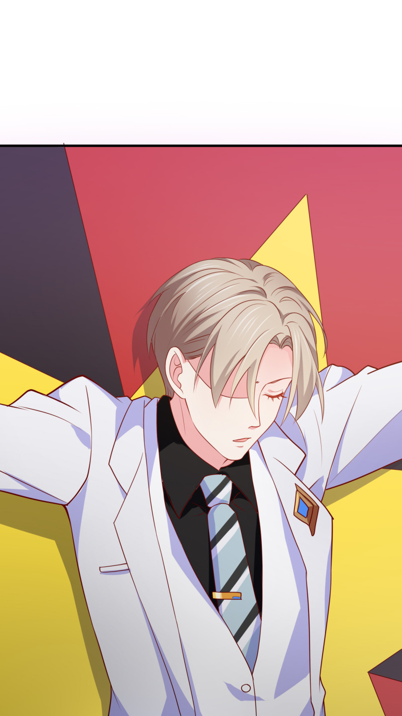 第102话 人体飞镖，请勿模...-第102话