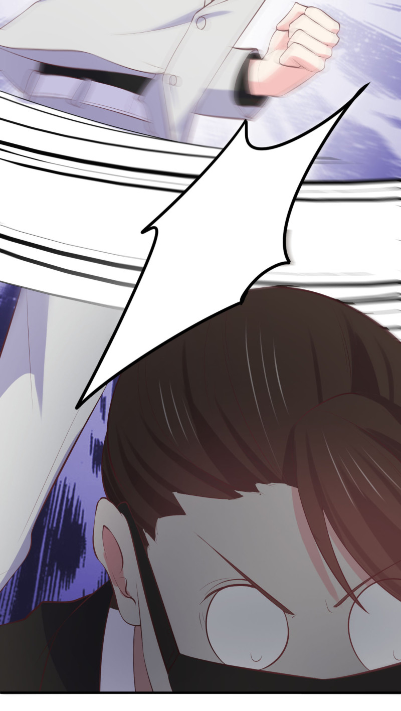 第104话 这就是反派-第104话