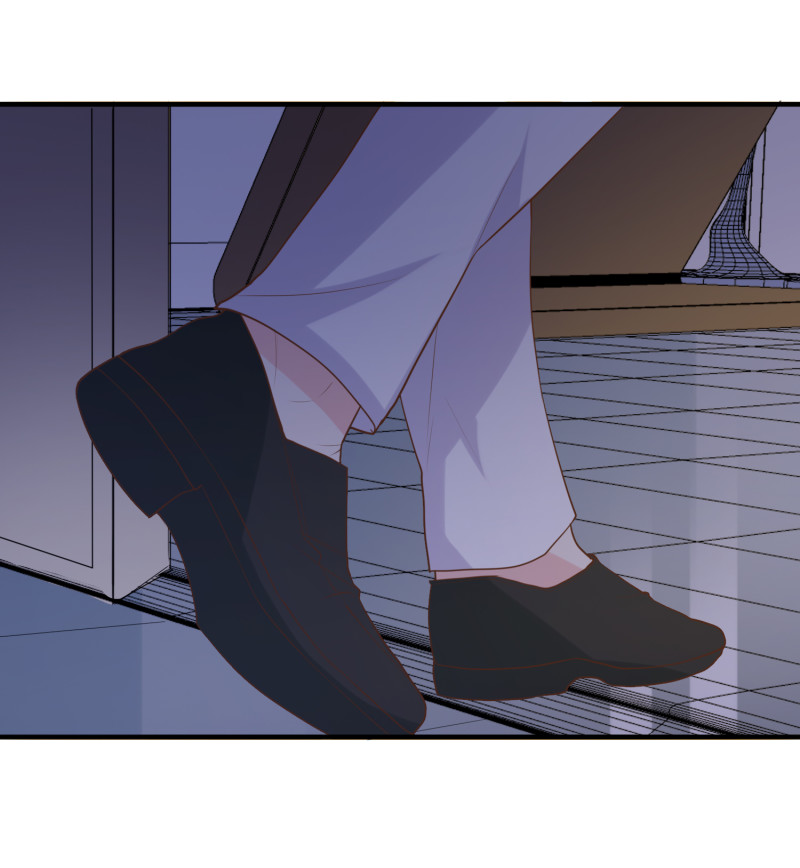 第106话 金依依真的清白吗-第106话