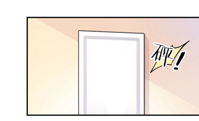 第12话 上呀！你不是来诱惑...-第12话