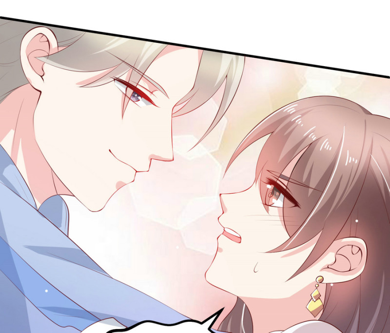 第12话 上呀！你不是来诱惑...-第12话