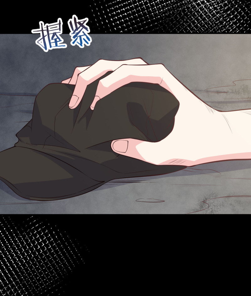 第116话 谁来救救我！！-第116话