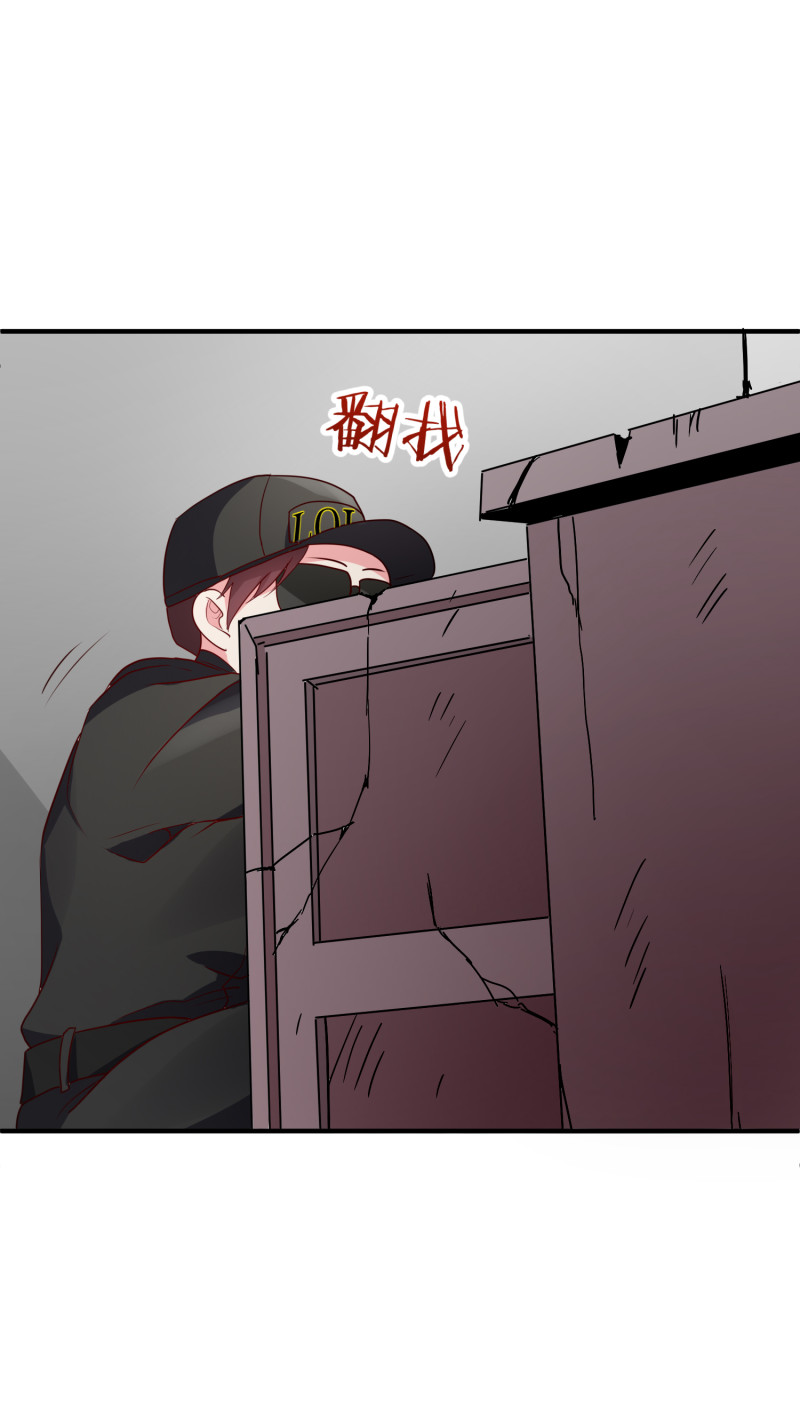 第120话 凶宅探秘-第120话