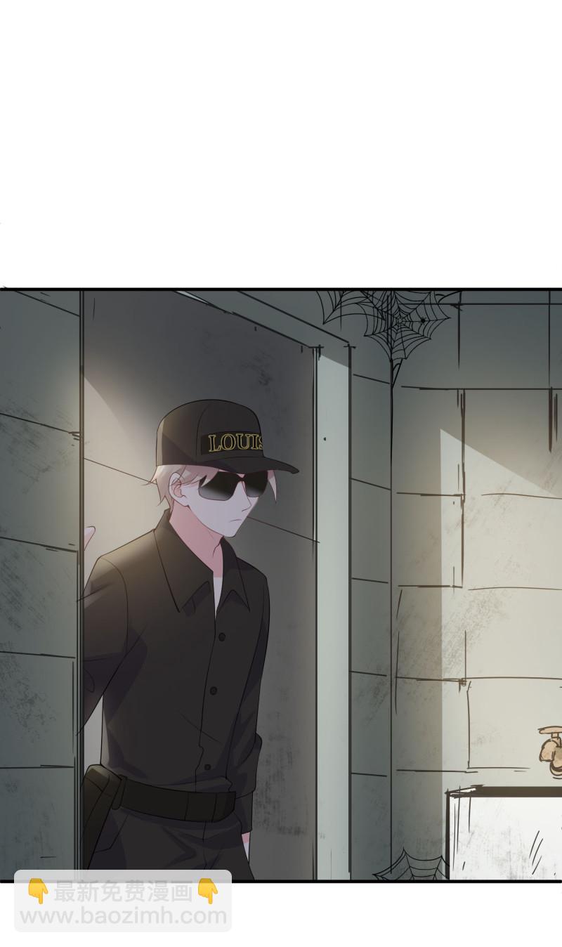 第120话 凶宅探秘-第120话