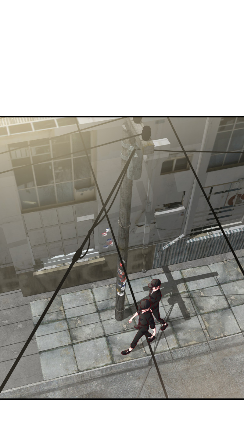 第120话 凶宅探秘-第120话