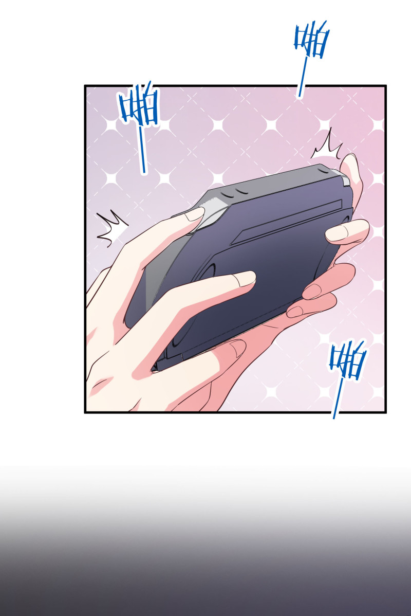 第121话 他和我一样是穿越...-第122话