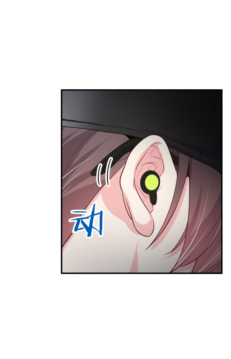 第121话 他和我一样是穿越...-第122话