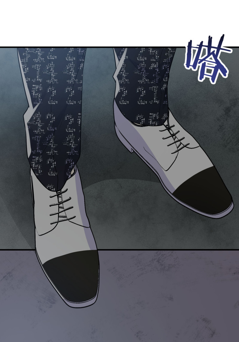 第121话 他和我一样是穿越...-第122话