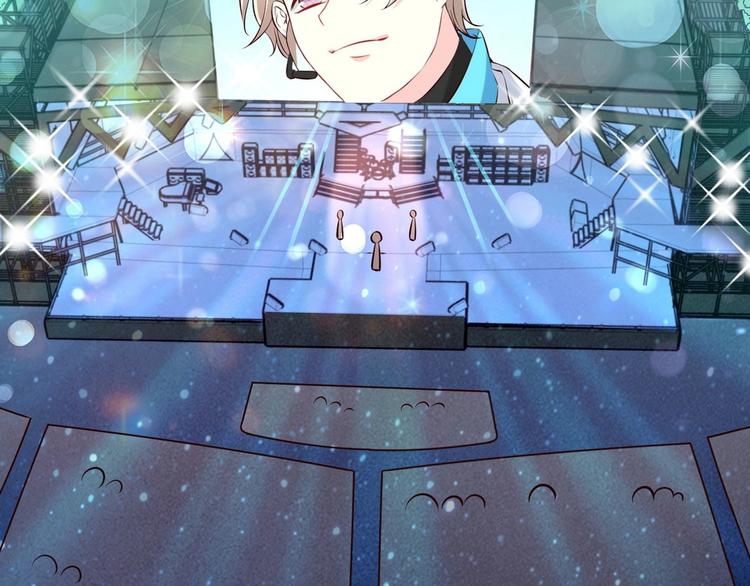 第16话 脱是为了你好(1/2)-第16话