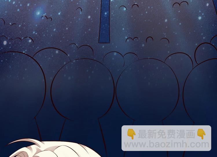 第16话 脱是为了你好(1/2)-第16话