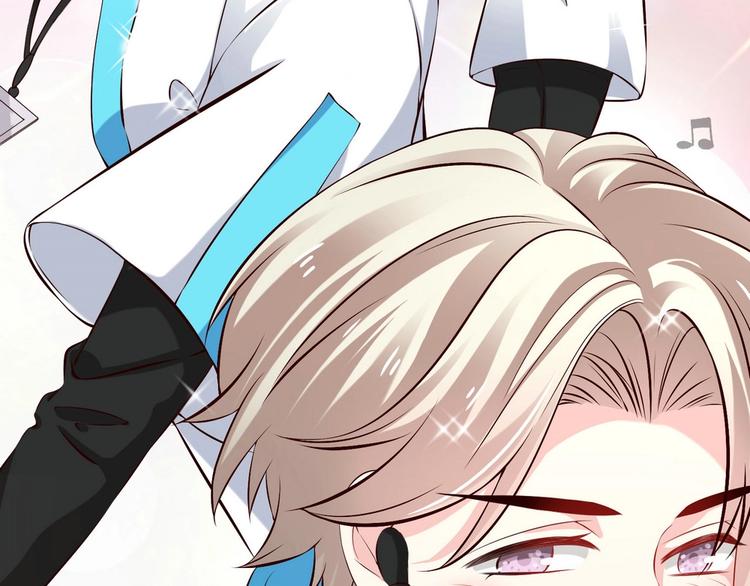 第16话 脱是为了你好(1/2)-第16话