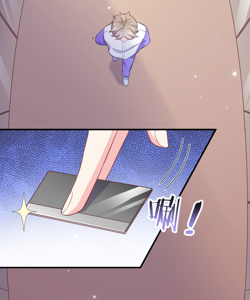 第20话 家的大门对你敞开！-第20话