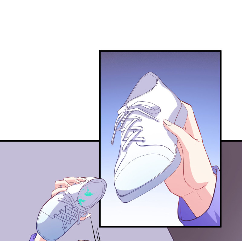 第20话 家的大门对你敞开！-第20话