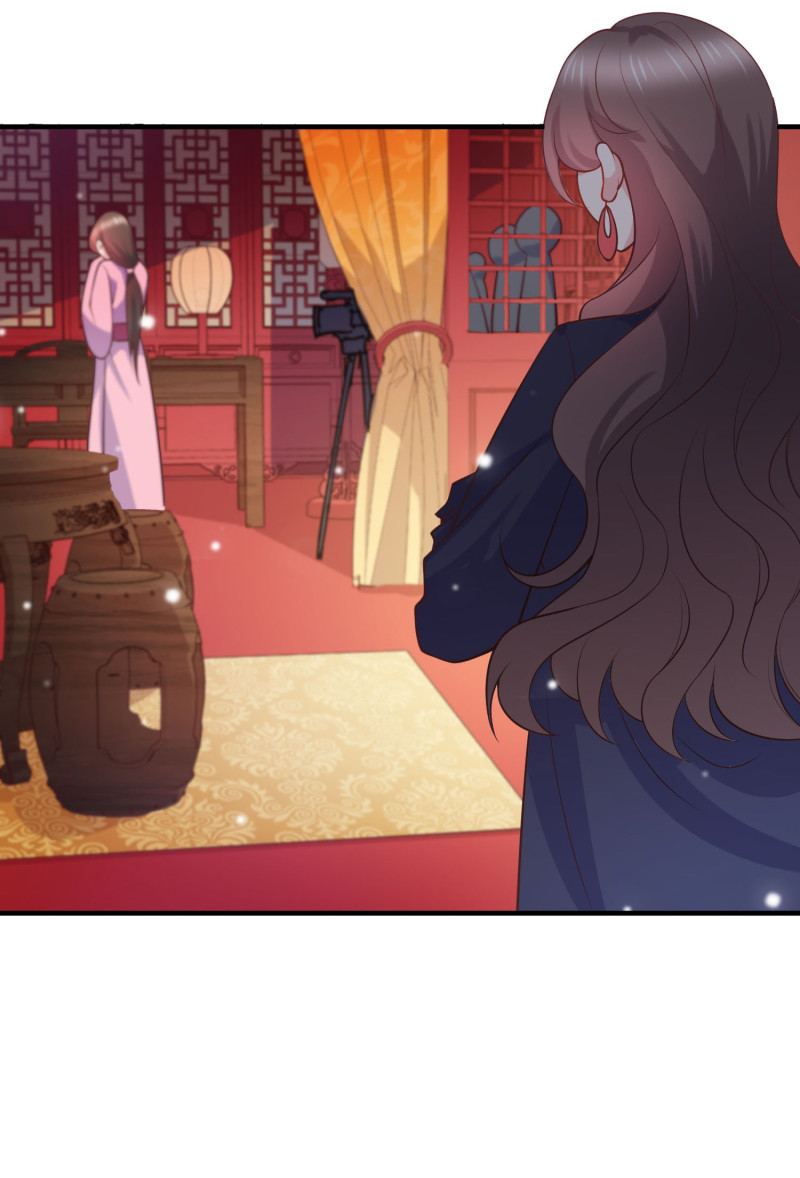 第30话 陈承墨火场救人-第30话