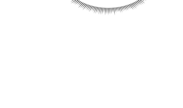 第4话 女霸总驾到！(1/3)-第4话