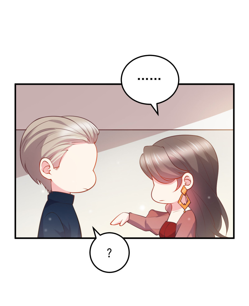 第36话 小狼狗vs小奶狗-第36话