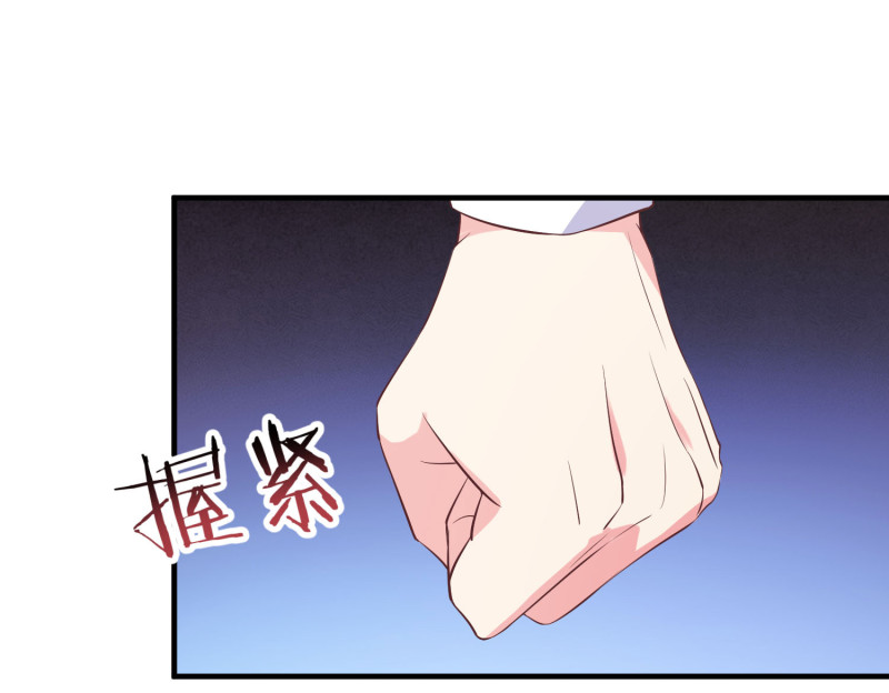 第40话 意想不到的穿越-第40话