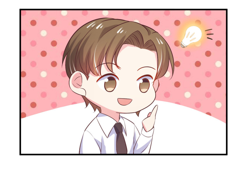 第40话 意想不到的穿越-第40话