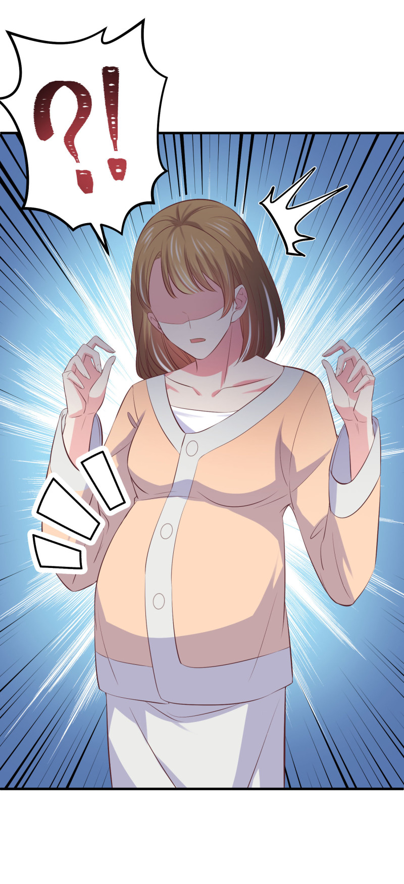 第40话 意想不到的穿越-第40话