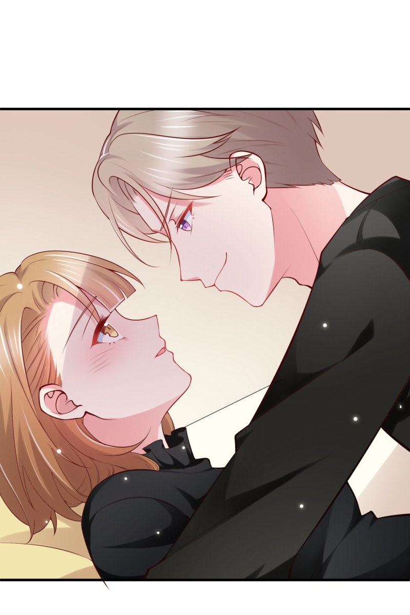 第46话 &ldquo;偷情&rdquo;撞上老公来...-第46话