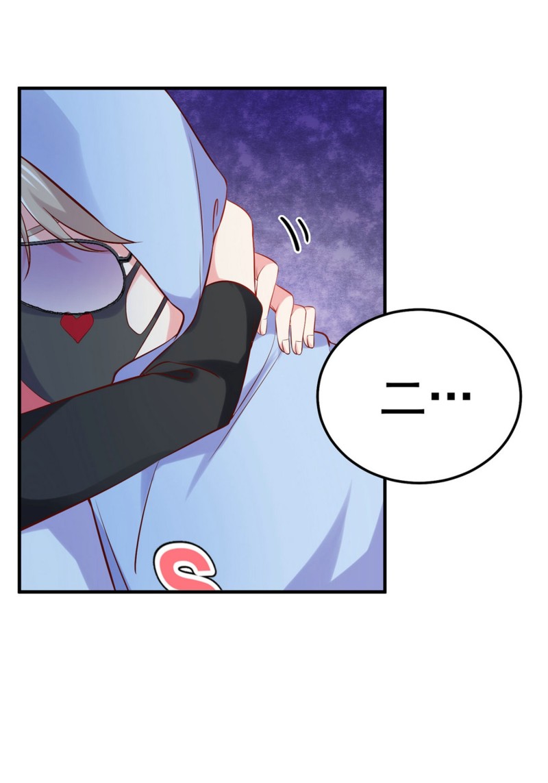 第48话 不要抱着孕妇激烈运...-第48话