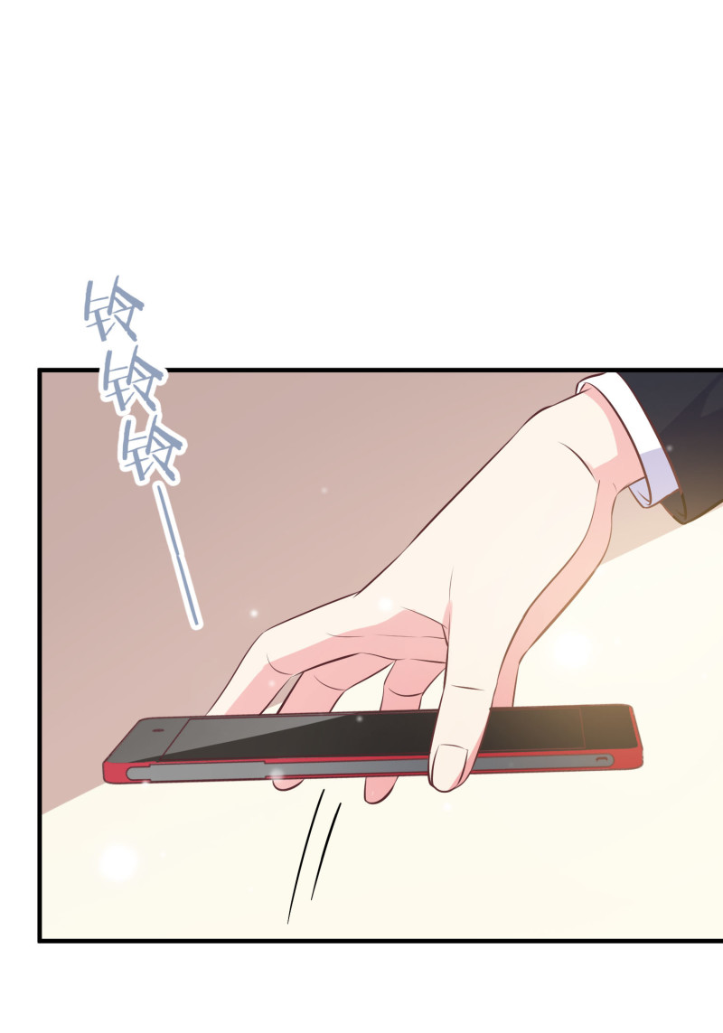 第50话 老公来啦-第50话