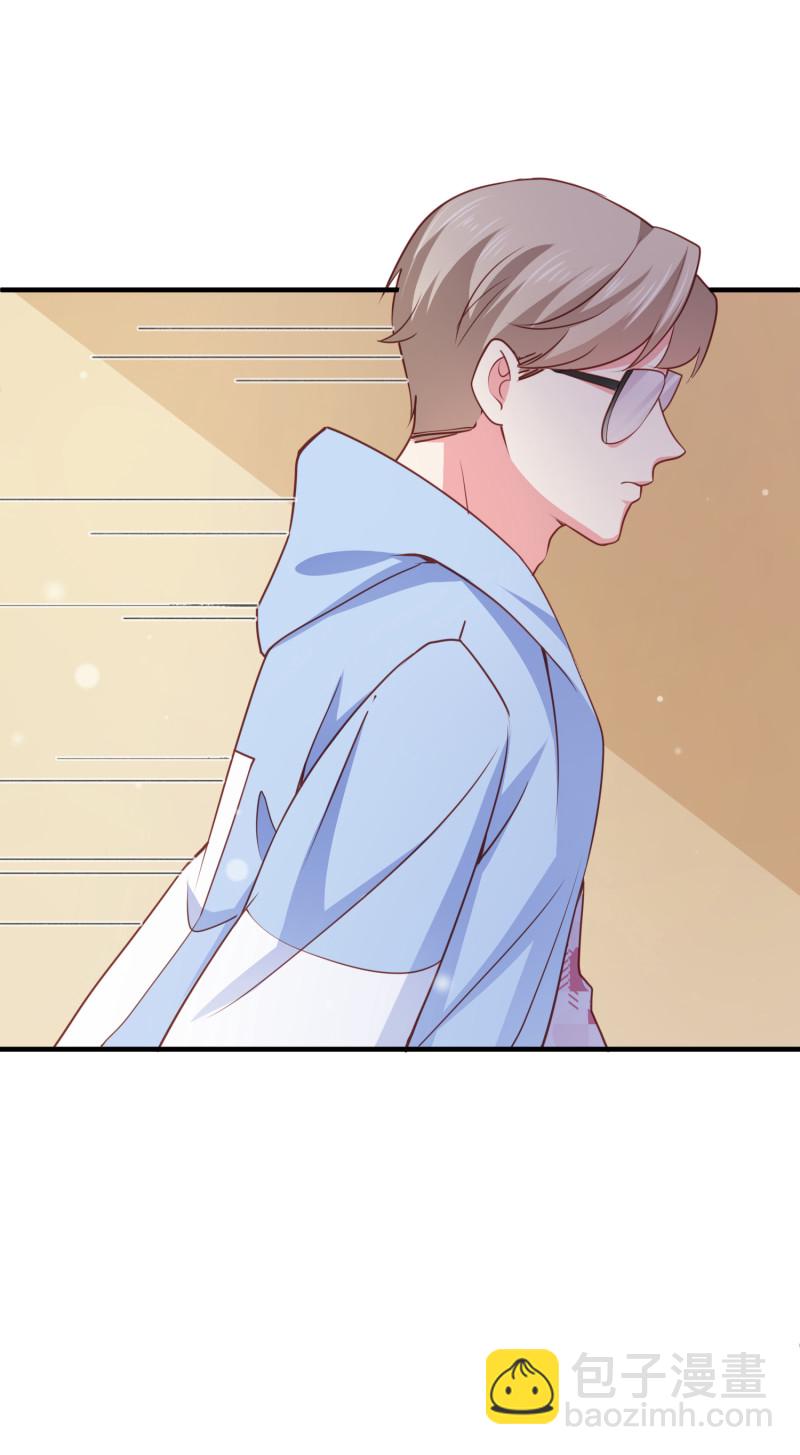 第50话 老公来啦-第50话