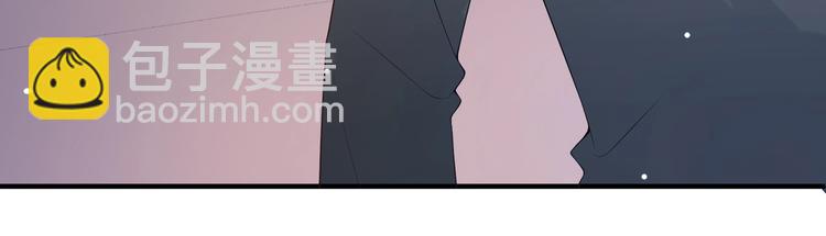 第6话 小可爱，你很主动哦(1/2)-第6话