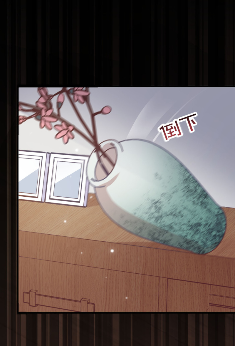 第52话 这都是什么狗血发展...-第52话