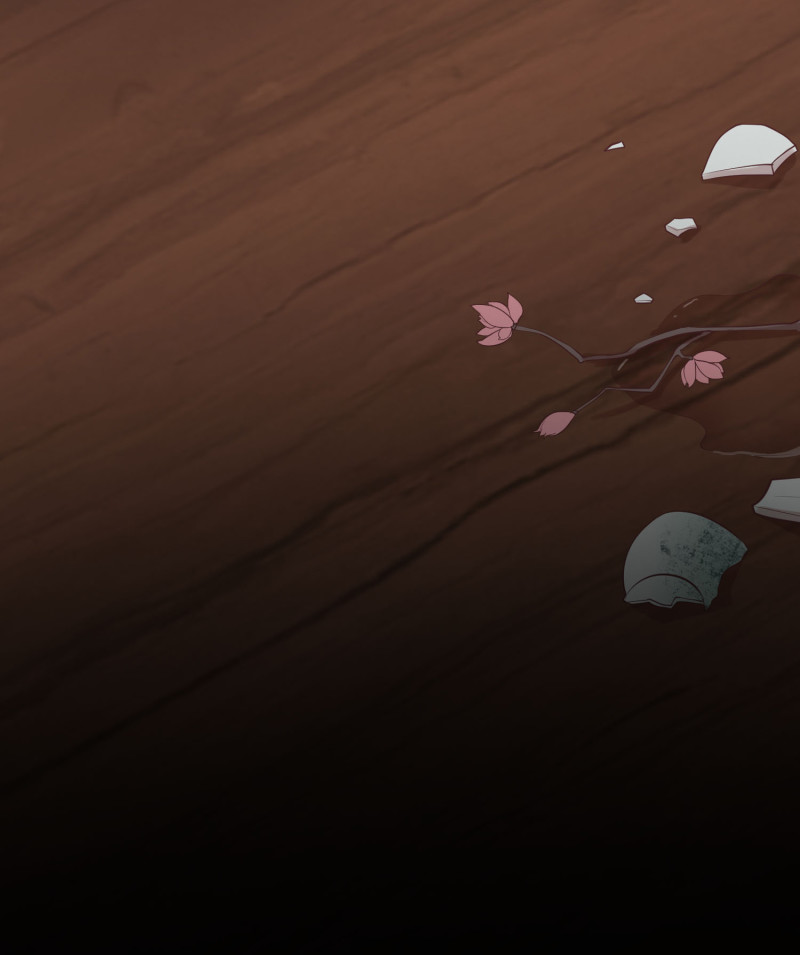 第52话 这都是什么狗血发展...-第52话