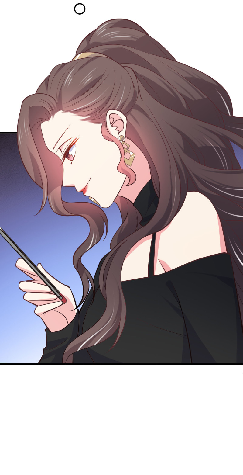 第60话 霸气金依依在线求婚-第60话