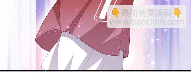 第8话 会打篮球的练习生(1/2)-第8话