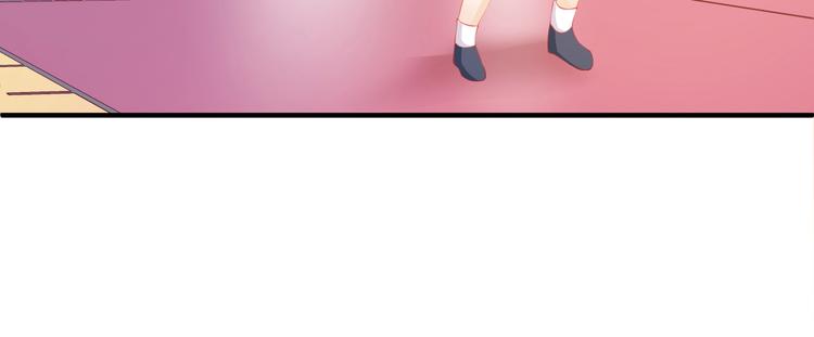 第8话 会打篮球的练习生(1/2)-第8话