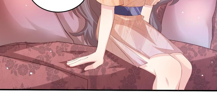 第8话 会打篮球的练习生(1/2)-第8话