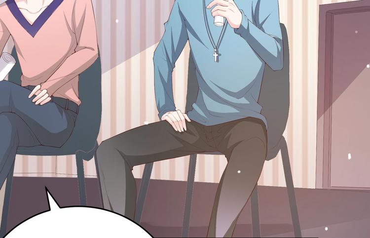 第8话 会打篮球的练习生(1/2)-第8话